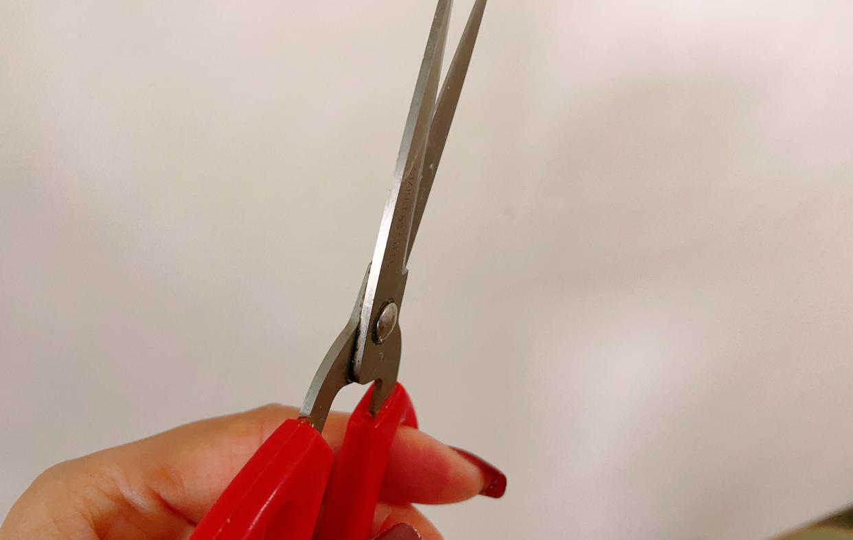 大年初一，牢记“1说3吃3不做”，寓意兔年大吉，老传统不能丢