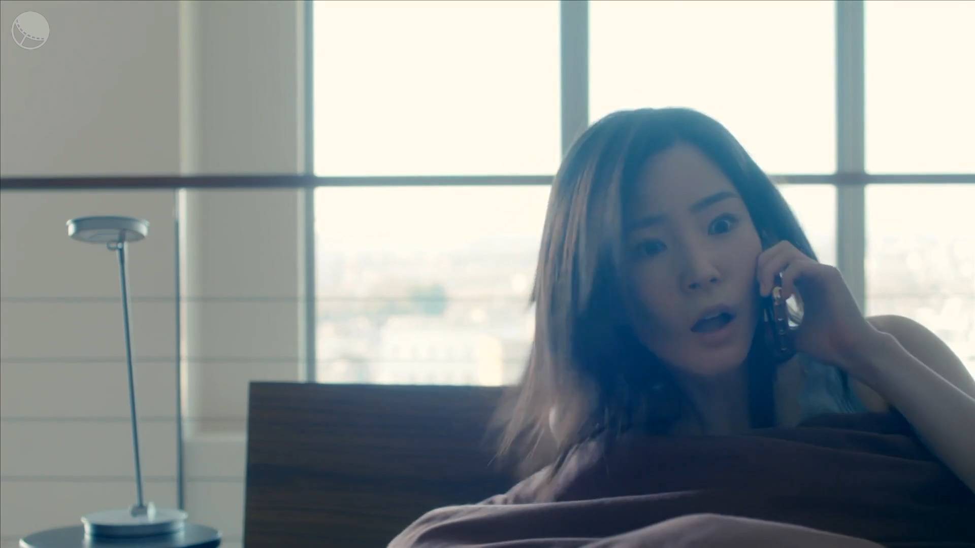 男人步入婚姻想要对方有什么价值,男人一旦走进婚姻应担负的责任