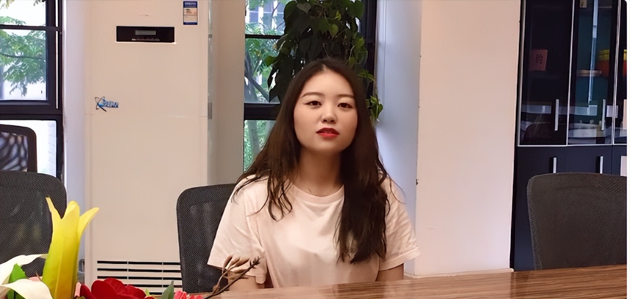 重庆足下软件职业技术学院,重庆足下软件技术学院环境