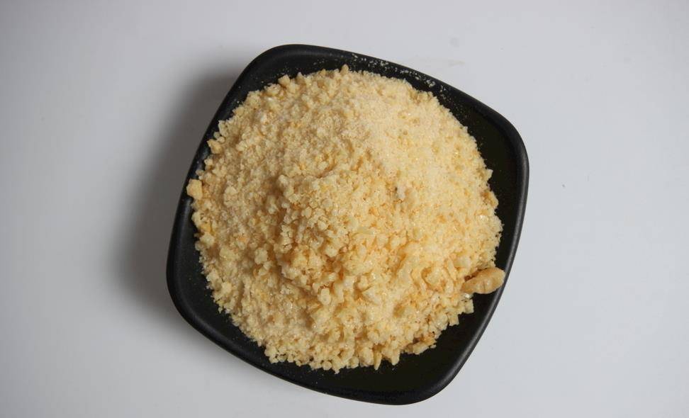 80年代的“星巴克”，麦乳精为何如今不见了？真相残酷但却很现实