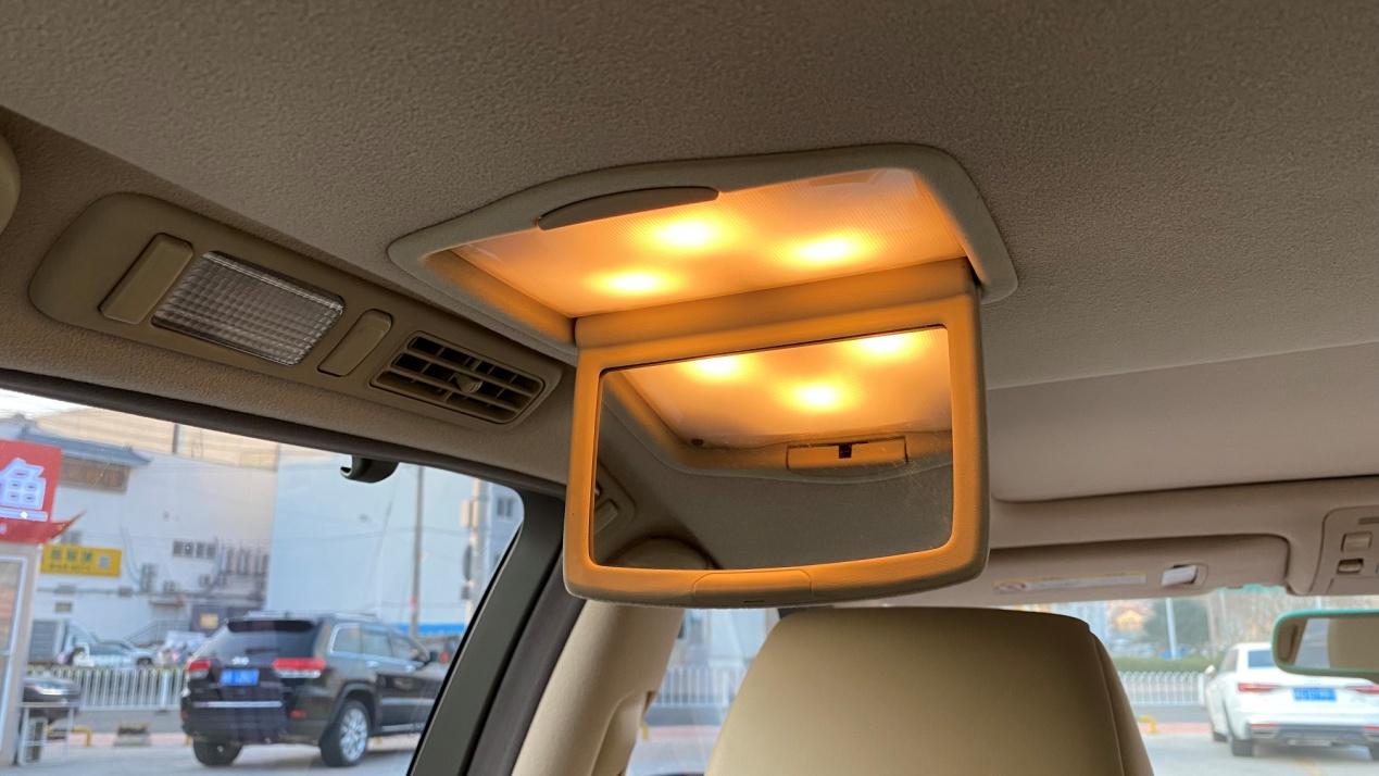 璇曢┚2016娆鹃浄鍏嬭惃鏂痩s460,璇曢┚2014娆鹃浄鍏嬭惃鏂痩s600