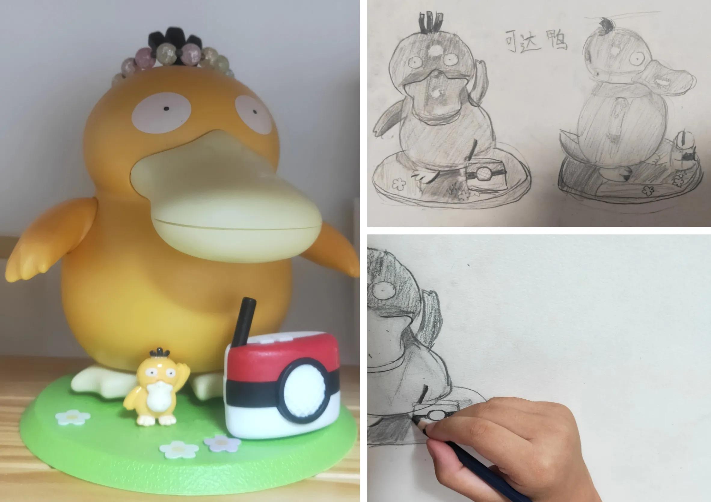 儿童学绘画可以加分吗,儿童学画画从哪种开始比较好