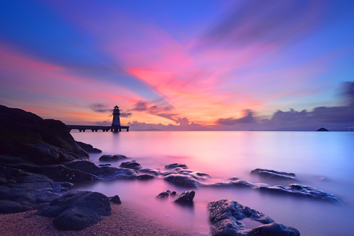 商务签证必须要到邀请函的地方吗,中国商务签证邀请函需要原件吗