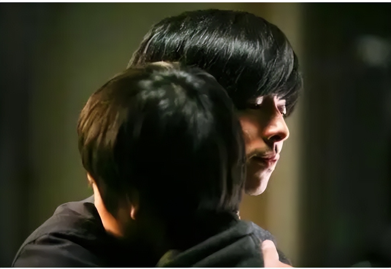 韩国揭露人性的电影熔炉,韩国职场霸凌真实事件电影