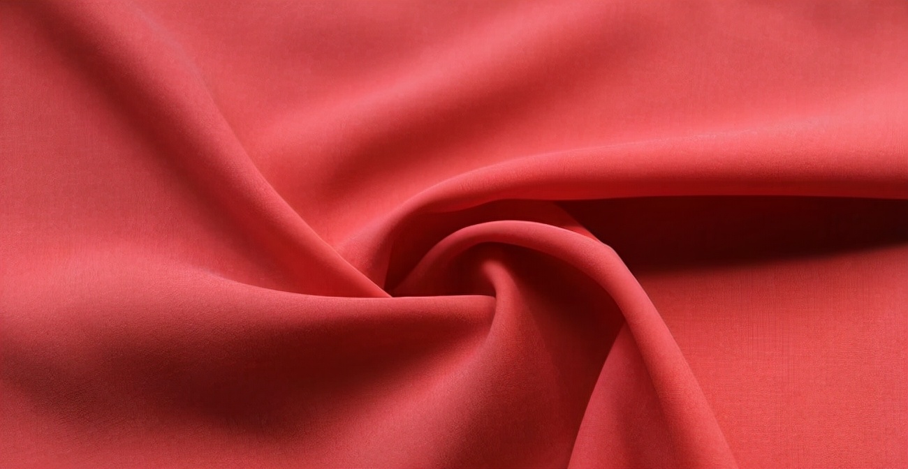 防水面料市场分析,防水透湿面料优缺点是什么