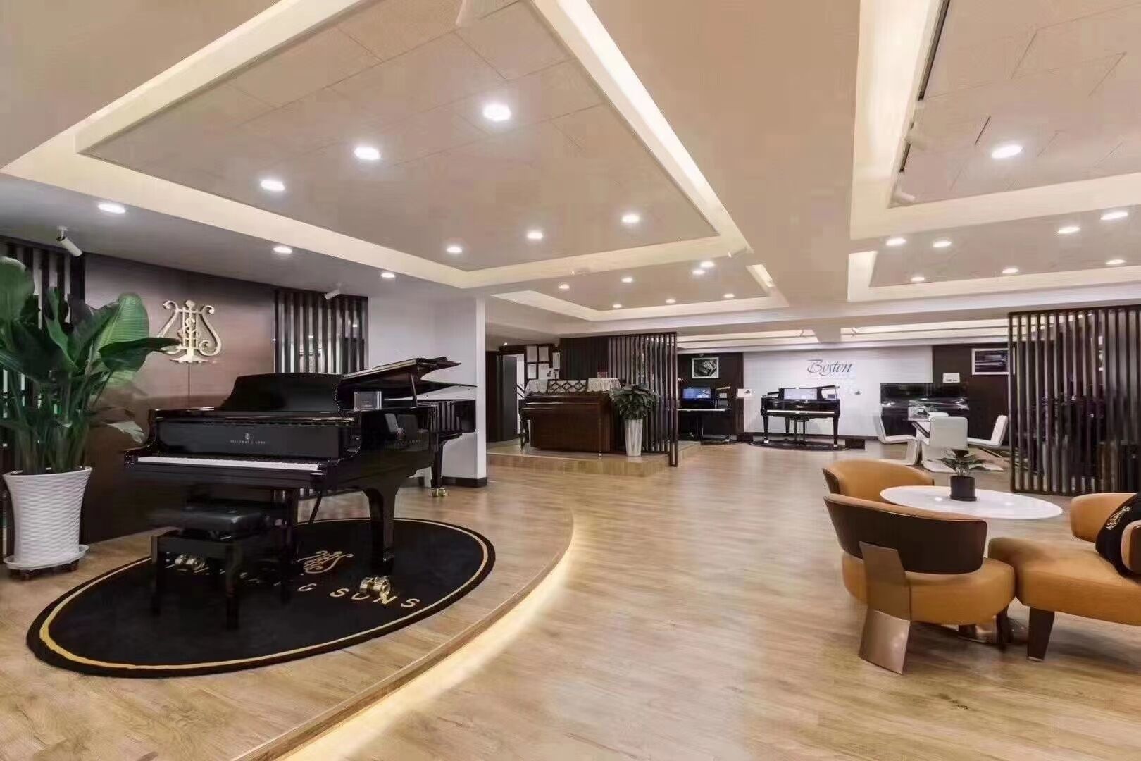 天津二手钢琴专卖店,天津英昌钢琴专卖店