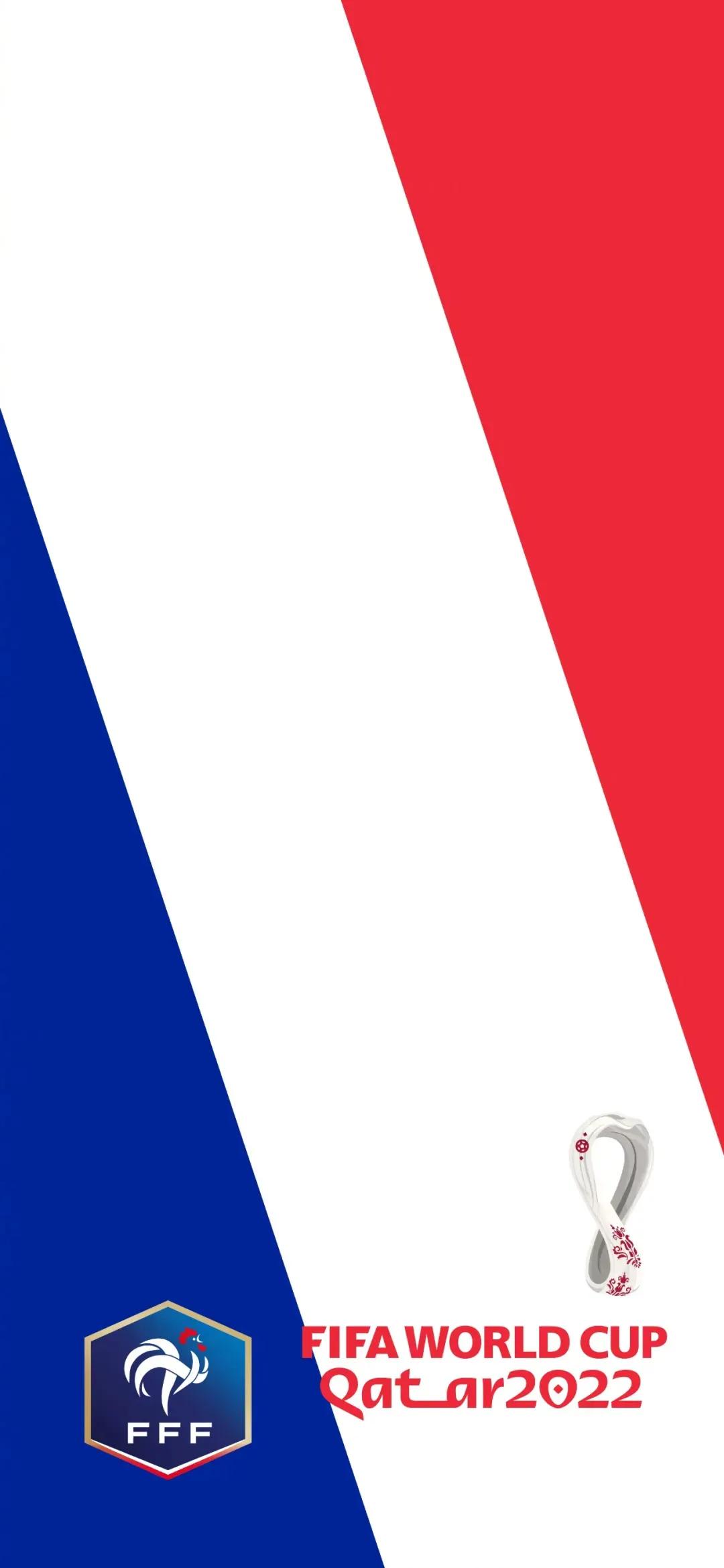 世界杯壁纸手机超清,巴西队壁纸世界杯