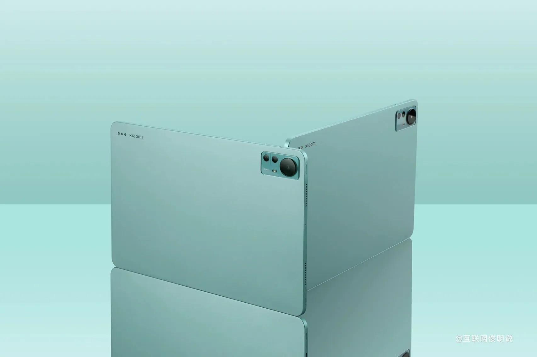 windows系统的平板哪款性价比高,荣耀平板magicpad13性价比怎么样