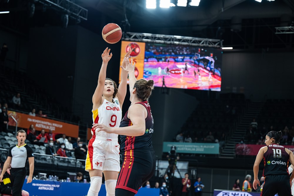 愤怒的小宝拳击赛,愤怒的小宝