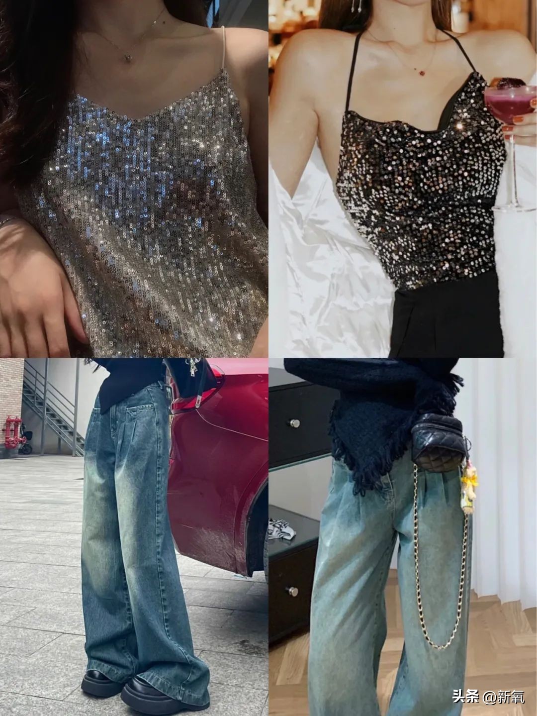 让谷爱凌代表国家队,让谷爱凌坚强和勇敢的秘诀