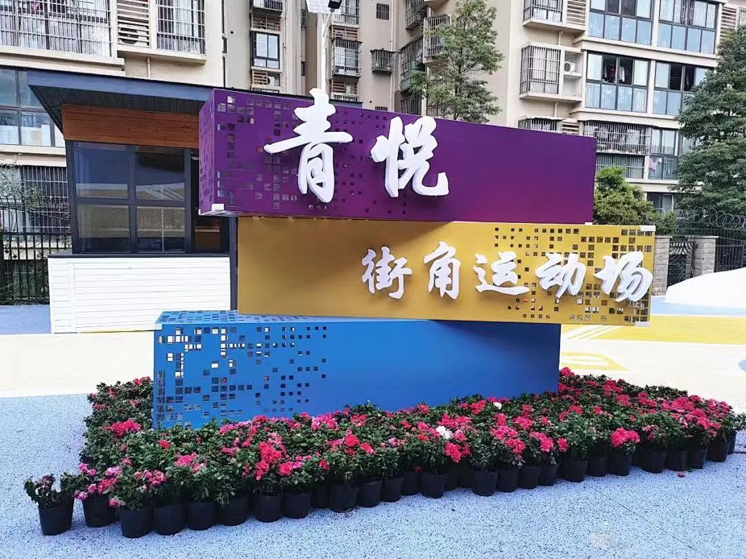 鍝堝搱鍝堝搱鍝堝搱,鎴愬崕铻嶅獟