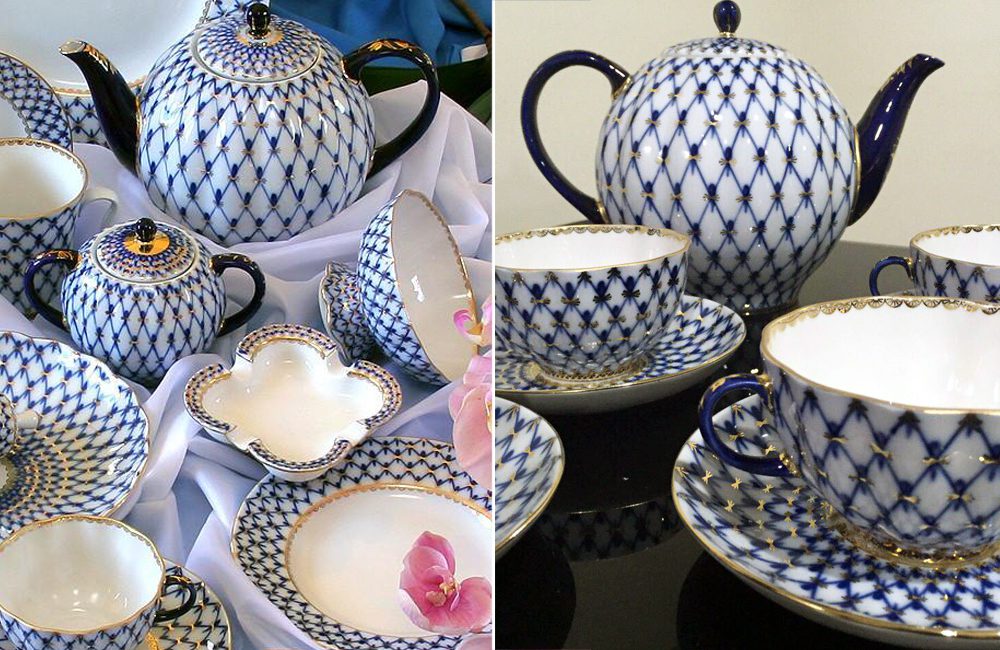 来到俄罗斯最不能错过的东西,俄罗斯的那些很奇怪的东西