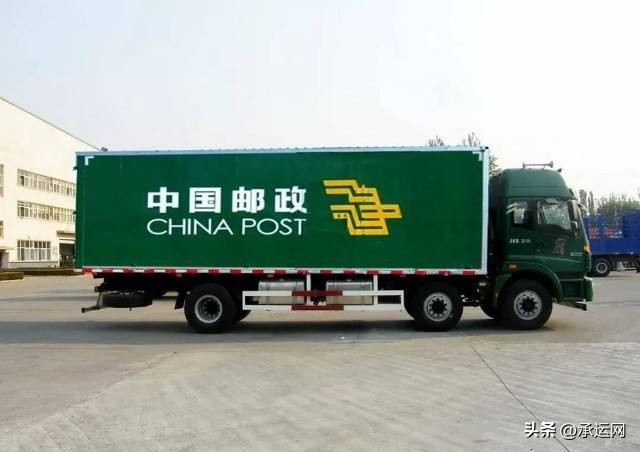 寄大件行李寄什么快递划算,寄行李大件物品寄什么快递划算