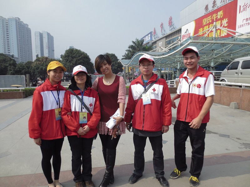 南京爱心青年捐献造血干细胞,志愿捐献造血干细胞