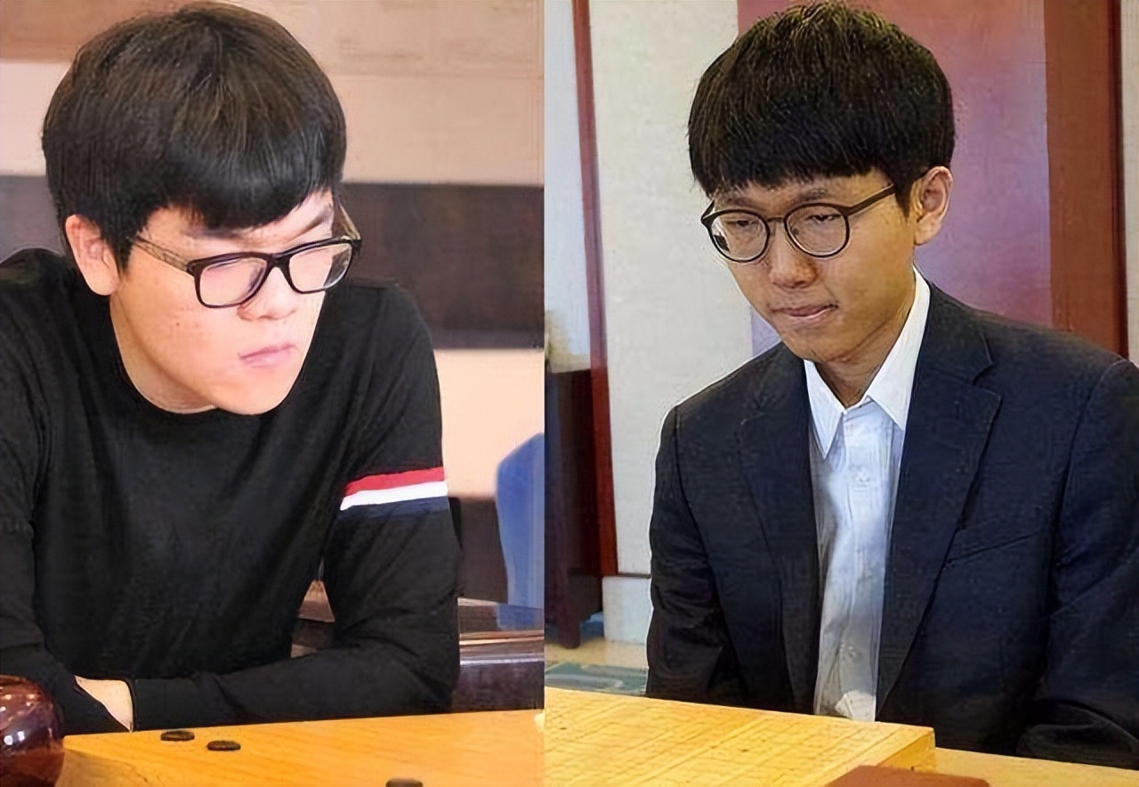 中国队逆转韩国20分的视频,逆转取胜中国队