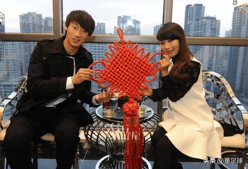 张鹭踢假球是哪场,曝张鹭收钱打假球