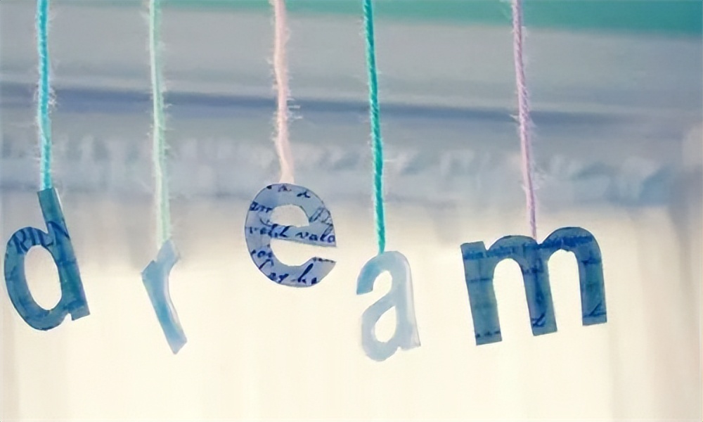 英语0基础考研怎么学,考研英语基础差如何学习