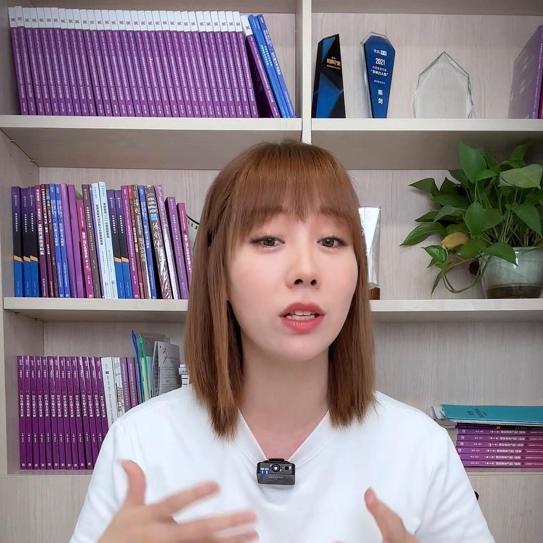 今年热度高的mpacc院校,mpacc财经院校