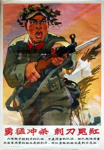 我军历史上以当时世界顶尖高科技装备击落美蒋匪帮高空侦察机纪实