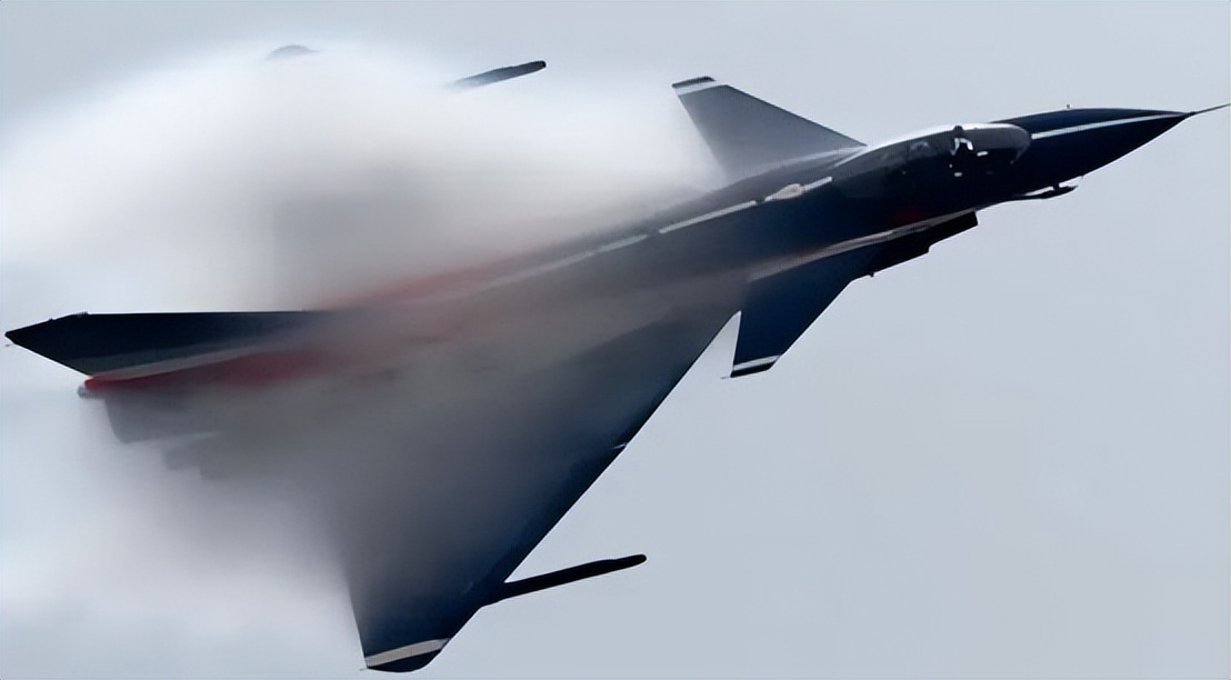 杭州神秘巨响视频,最近杭州传来巨响是啥原因