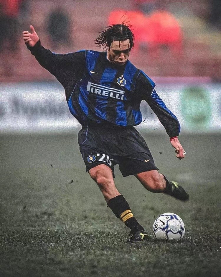 雷科巴为什么叫中国男孩,中国男孩雷科巴现在在干什么