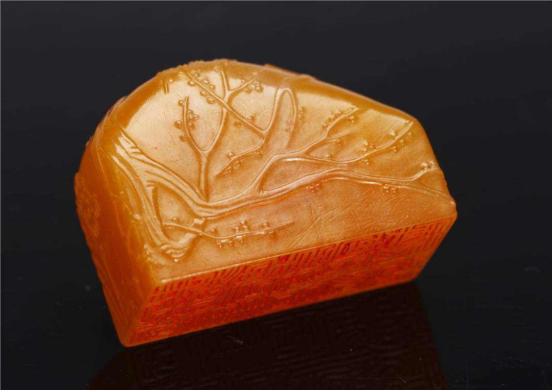 洛杉矶艺术品拍卖会,洛杉矶亚洲艺术品拍卖