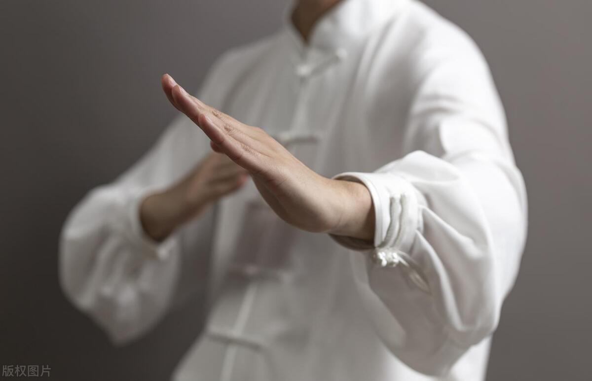 手机相机怎么调亮度,苹果手机相机亮度设置