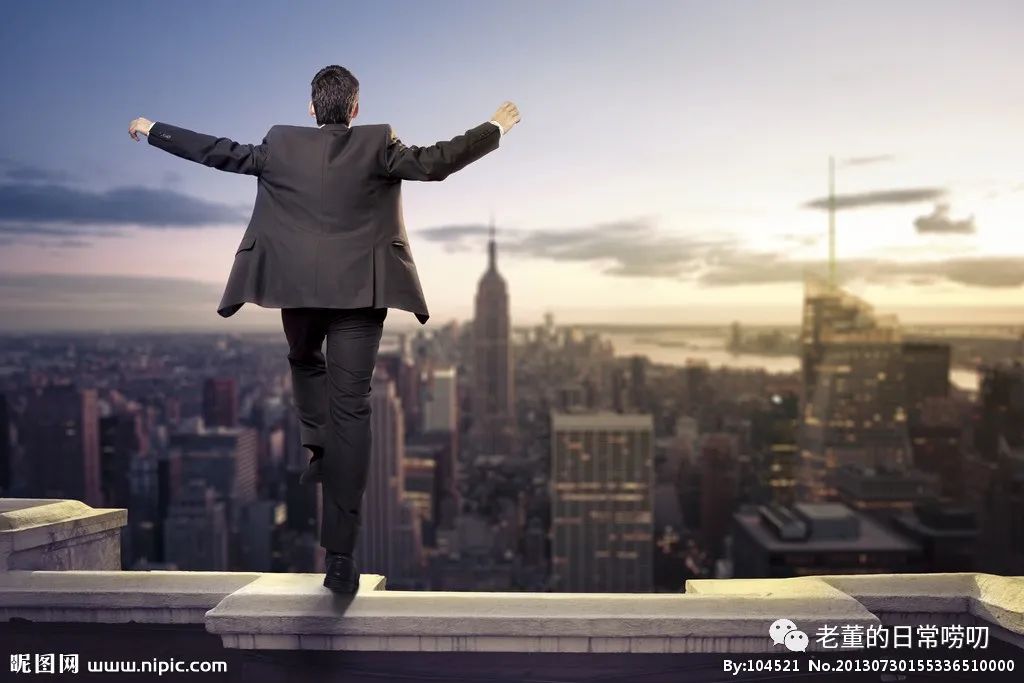 选择工作的三点建议,工作中最好的六个建议