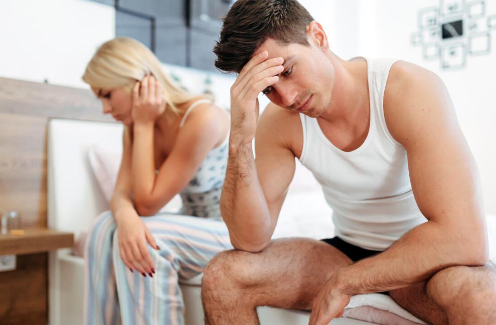 使用安全套，“套”上就完事？6个错误做法，不少男性还没意识到