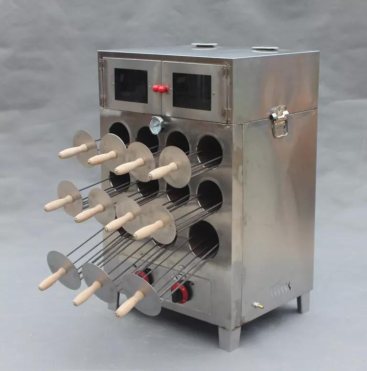 00后辞职摆地摊卖烤红薯,摆地摊卖烤红薯真实收入