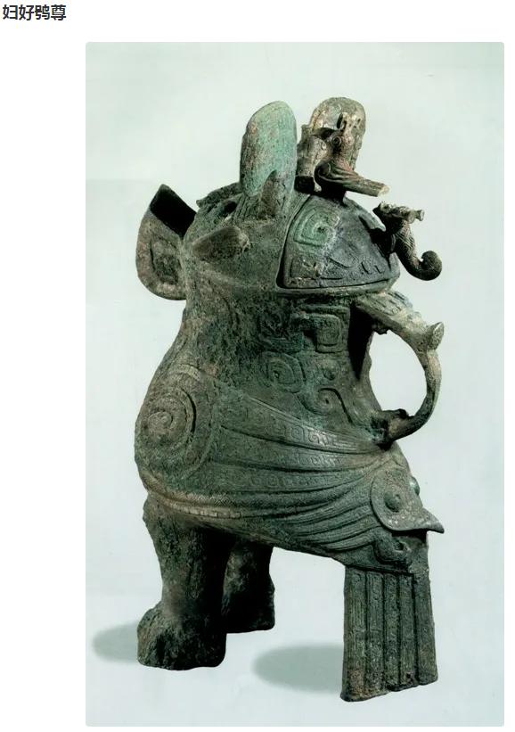 中国博物馆vs大英博物馆,中国博物馆联展