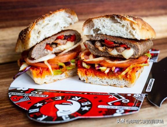 盘点世界各国的烧烤美食,探寻世界各国烧烤的独特风味