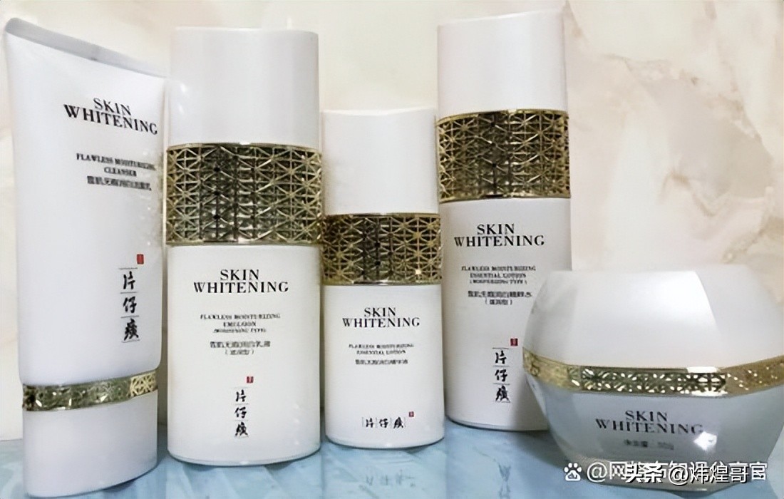 国产化妆品牌排行榜前十名2021,国产化妆品牌排行榜前十名