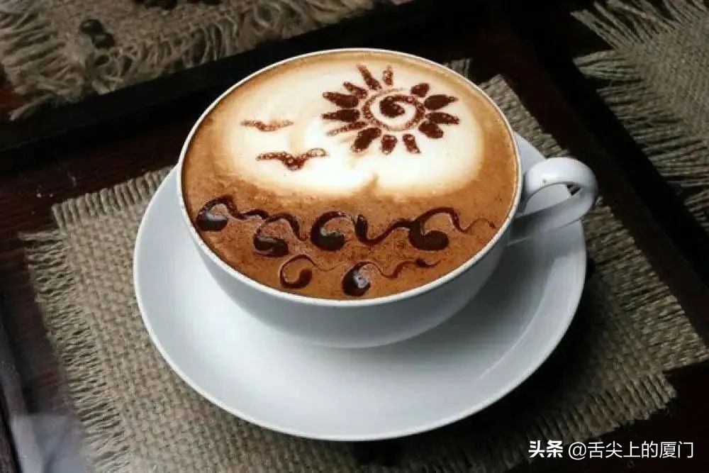 吃西餐不会点菜电视剧,吃西餐不吃饭