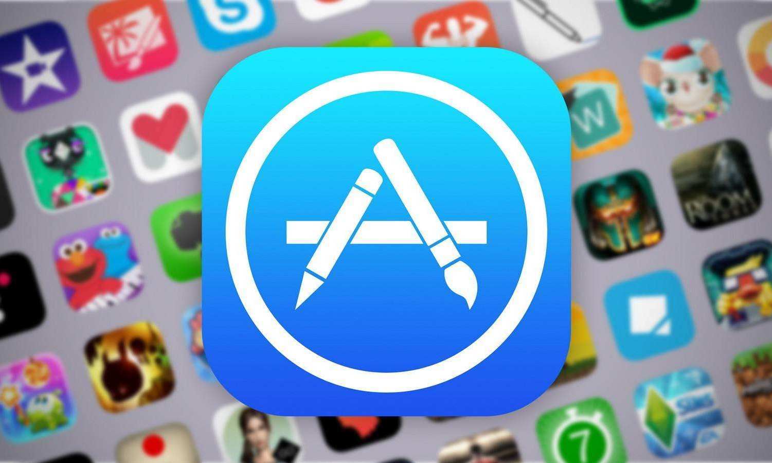 苹果appstore不知道密码,苹果appstore显示无法处理你的购买