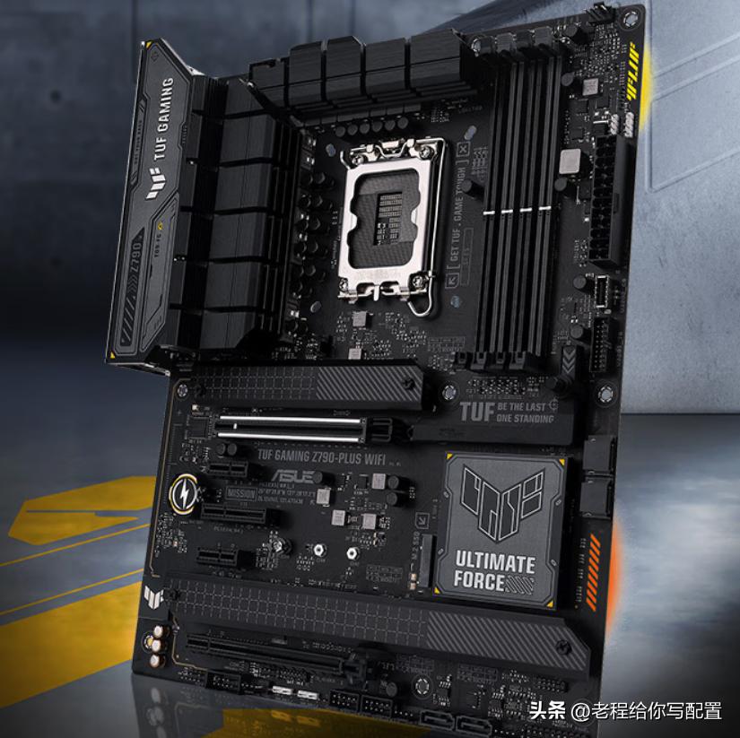 电脑配置电源推荐,电脑硬件配置推荐软件