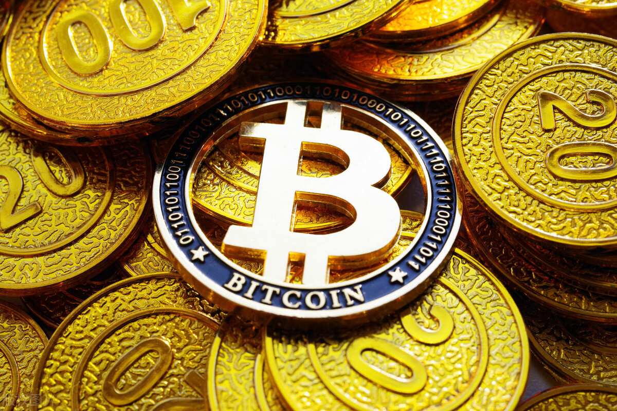 虚拟币存在技术性和经济性缺陷,虚拟币未来的发展趋势