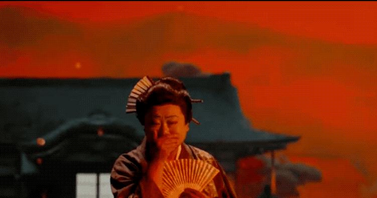 真·摸鱼带师！每天工作10分钟年薪57万，这位程序员火了