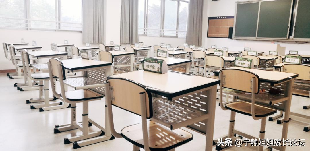 “川师系”品质护航,师上学校开创“川派名校”新格局