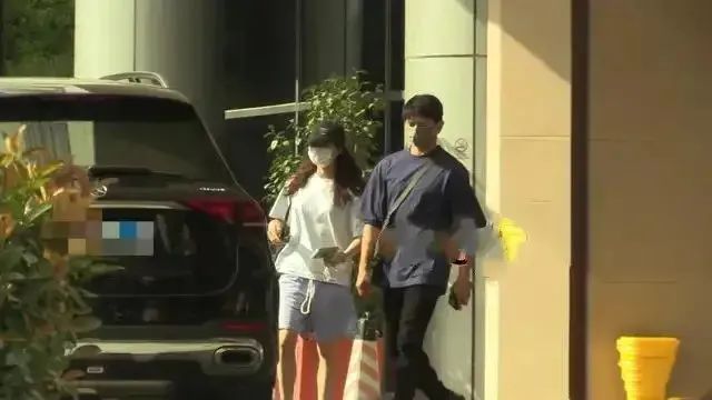 吴奇隆刘诗诗身价多少,离不离婚到底离还是不离