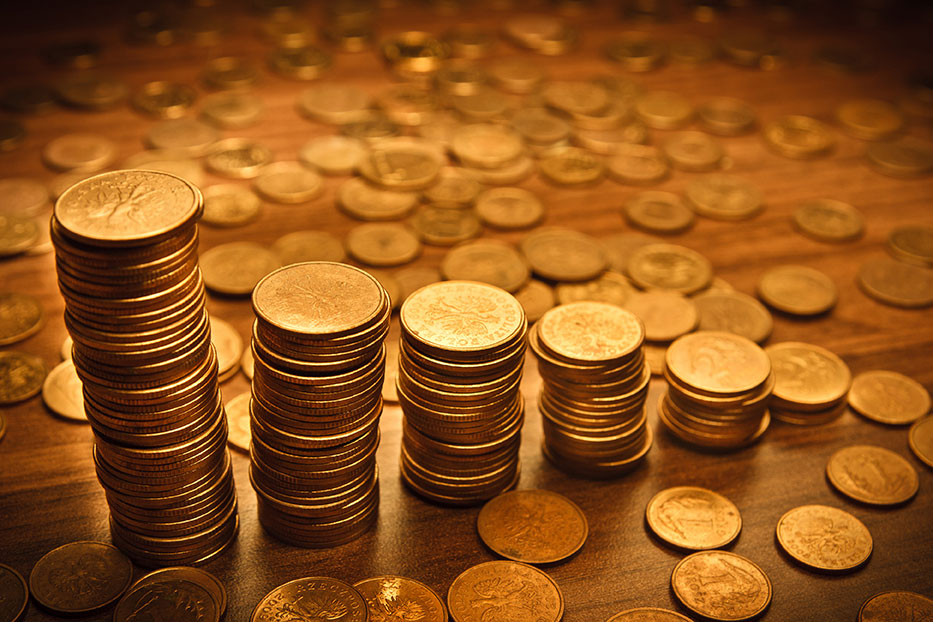 国诚投资收费荐股合法吗,国诚投资实战课程靠谱吗