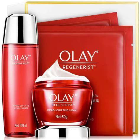 十大误认为中国品牌的外国货,那些你以为是中国货的外国品牌