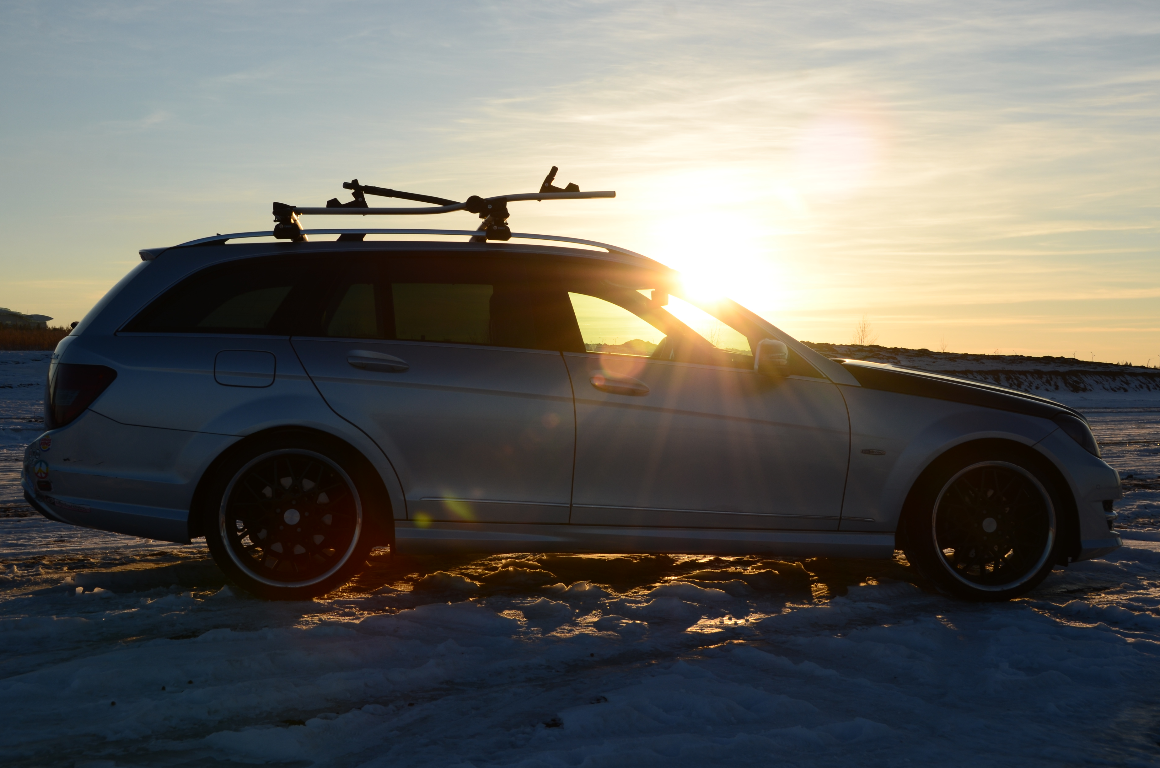 买二手车的平台排行榜,买二手车平台哪个最靠谱