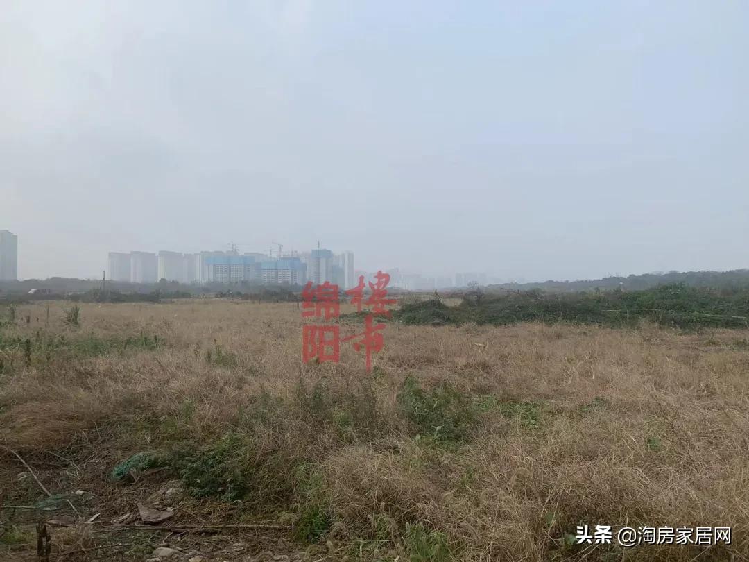 绵阳房价2022年开盘的楼盘,绵阳2022年四月楼盘销量