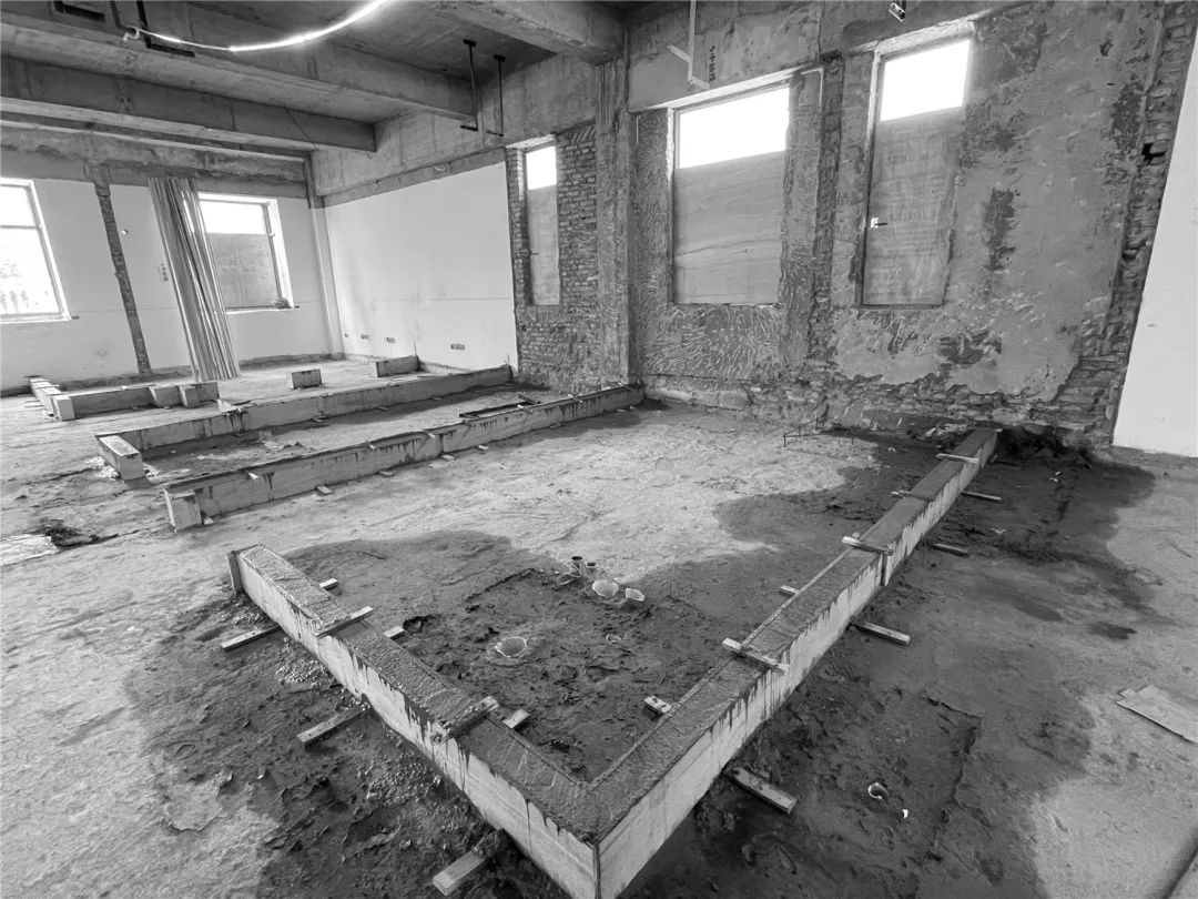 广慈纪念医院上海思南路,上海广慈纪念医院收费标准