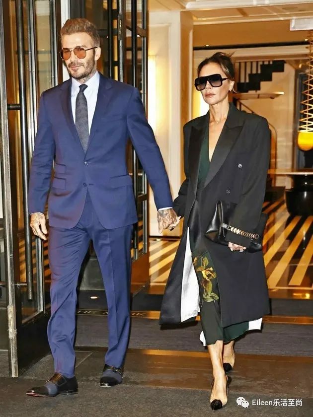 婚礼上翻脸,婚礼当众翻脸