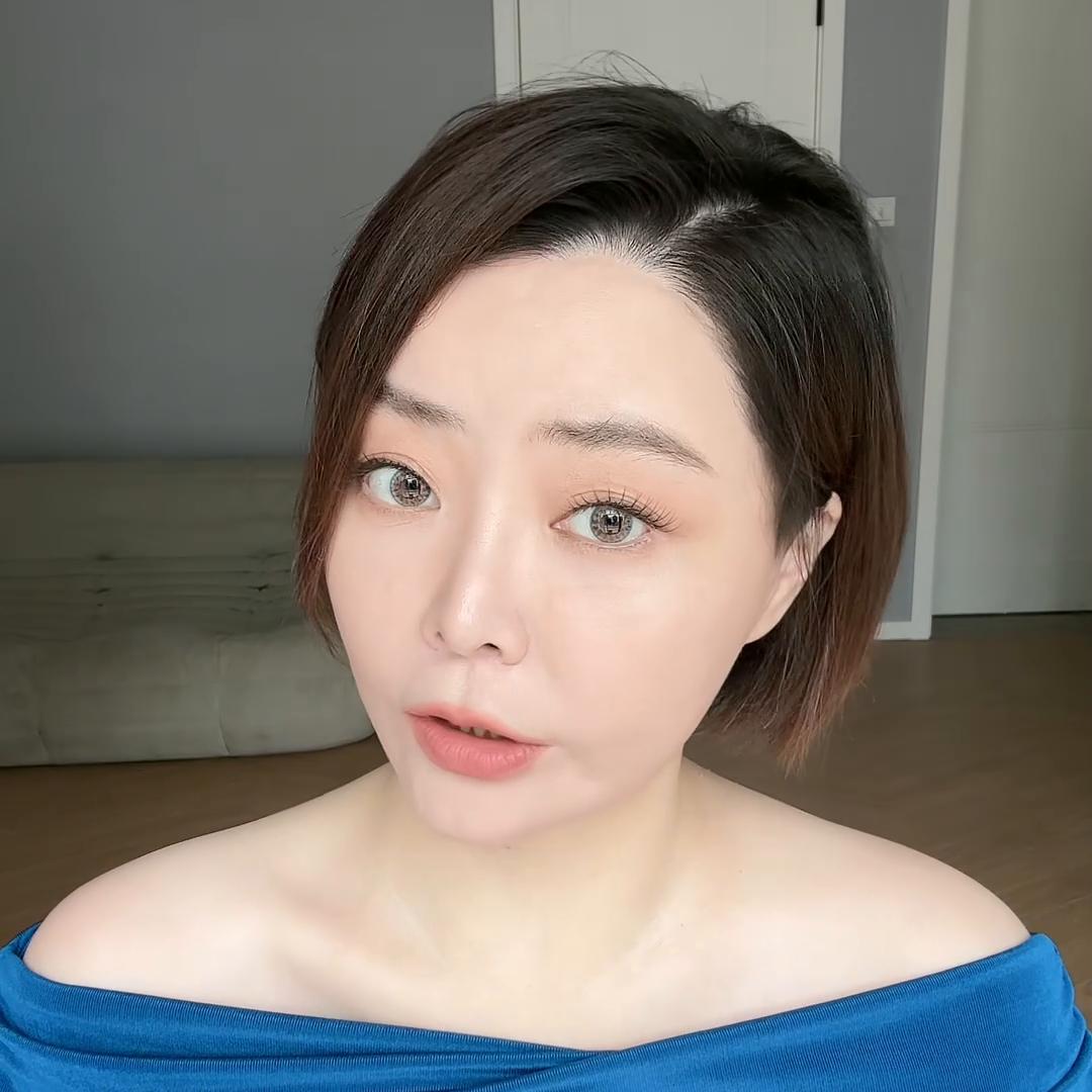 冷白皮的正确美白方法,全身冷白皮怎么养成