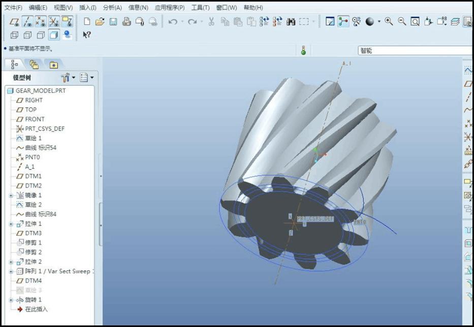 定制衣柜cad图框绘制方法,CAD绘制图框的步骤