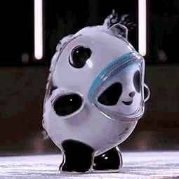 全民反诈谨防冒充老板诈骗陷阱,反诈行动警方破获交友诈骗案