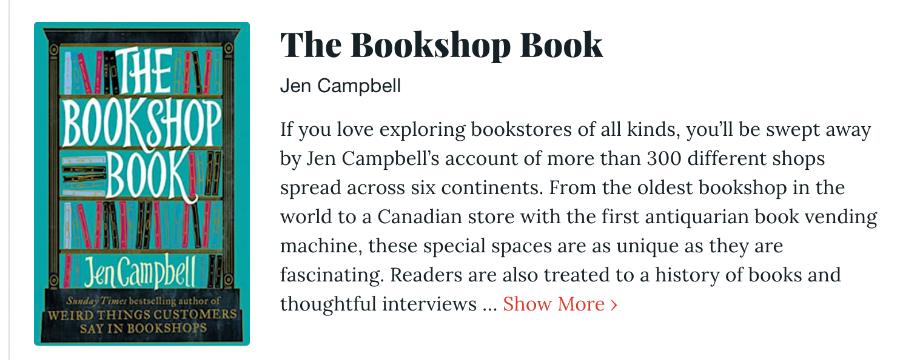 5本值得推荐的英文原版书,5本英文版故事书